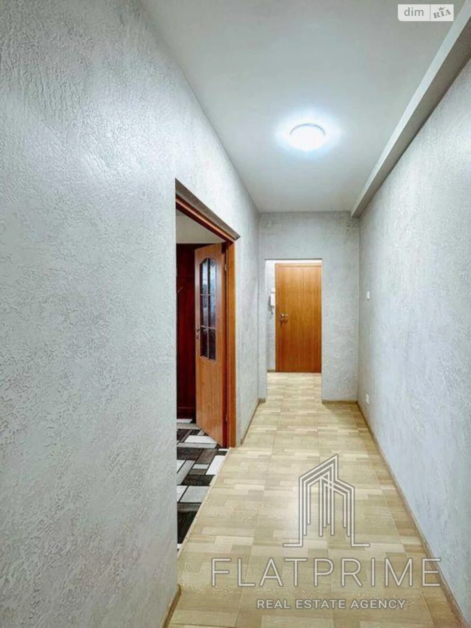 Продажа Квартира Оболонский