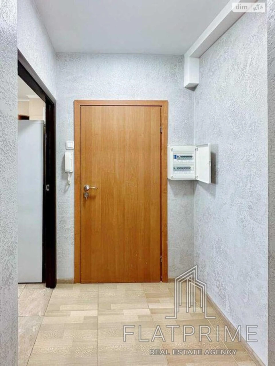 Продажа Квартира Оболонский