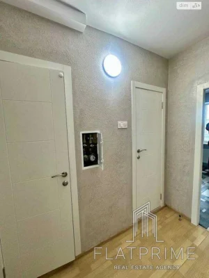 Продажа Квартира Оболонский
