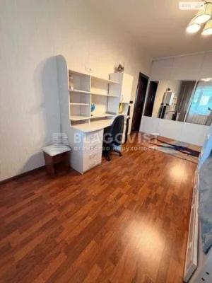Sale of Apartment in Kharkiv Massif