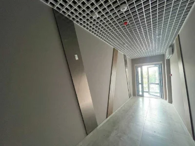 Продаж 1-кімнатної квартири в ЖК Nordica RESIDENCE, Nordica Резіденс Се