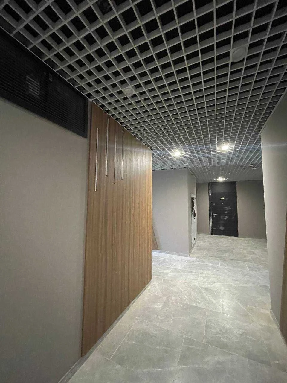 Продаж 1-кімнатної квартири в ЖК Nordica RESIDENCE, Nordica Резіденс Се