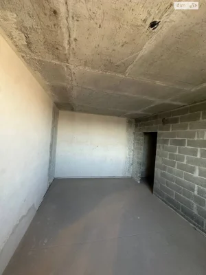 Продаж Квартира Дніпровський