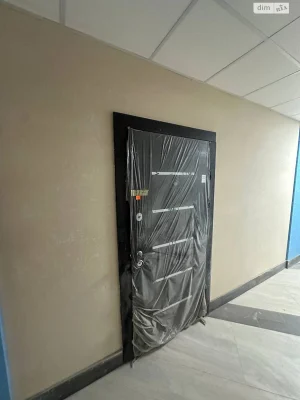 Продаж Квартира Дніпровський