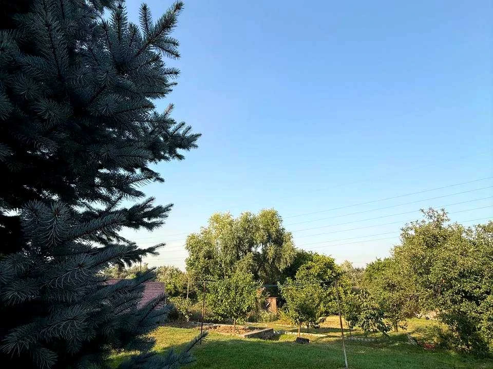 Будинок. Дніпро, Маршала Конєва вул.