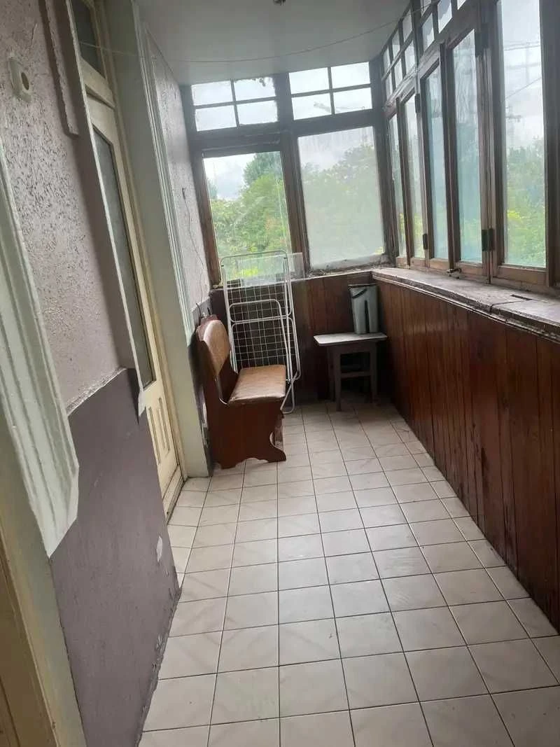 3-room apartment 70M² on Prospect Шевченко • 4/4 • Three apartments