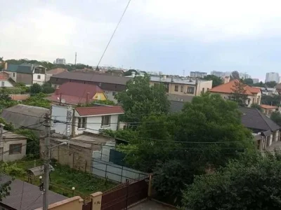 Квартира. Одеса, Сергія Шелухіна вул.