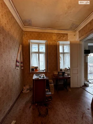 Продажа Квартира Приморский