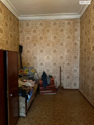 Продажа Квартира Приморский