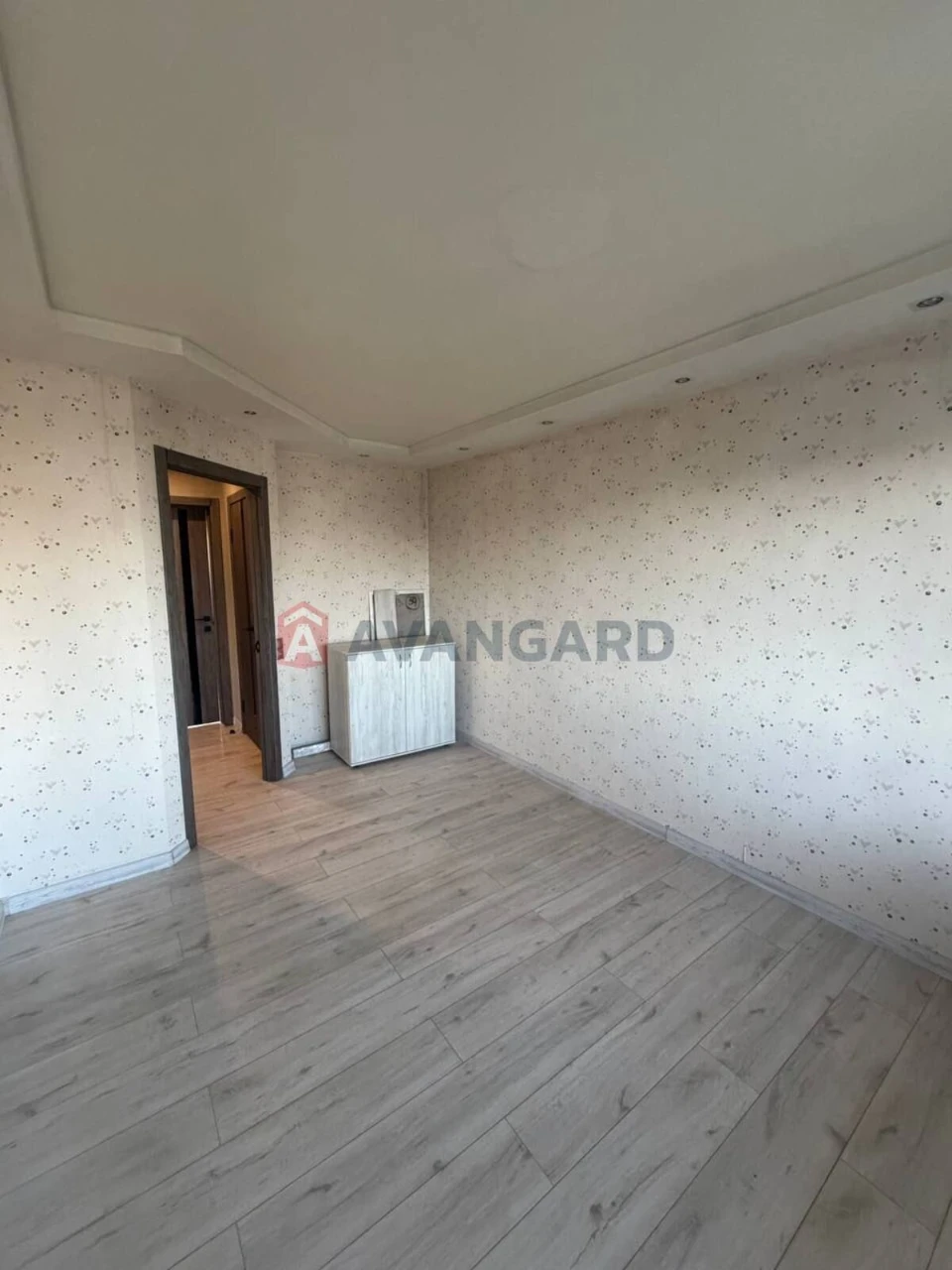 Продаж 3 кімнатної квартири. Олександрівський р-н. Вул. Запо
