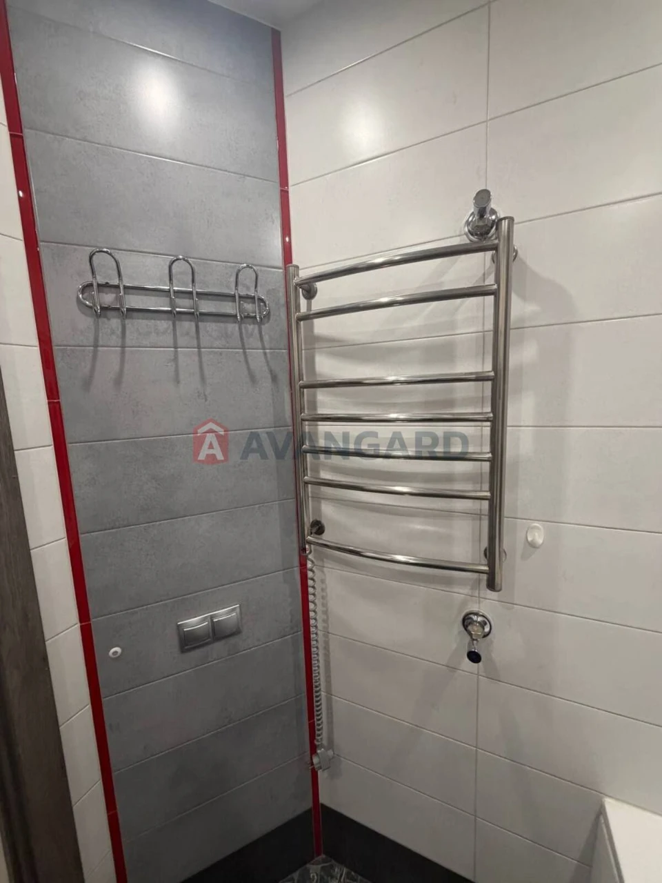 Продаж 3 кімнатної квартири. Олександрівський р-н. Вул. Запо