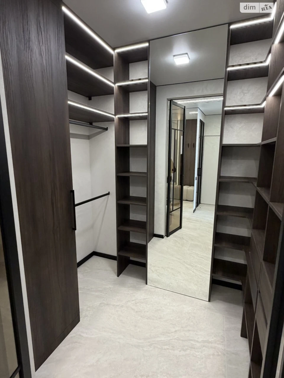 Продаж Квартира Кумбари