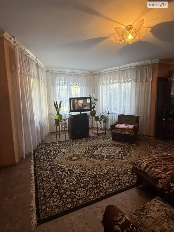 Продажа Квартира в Олієжире, комбінат