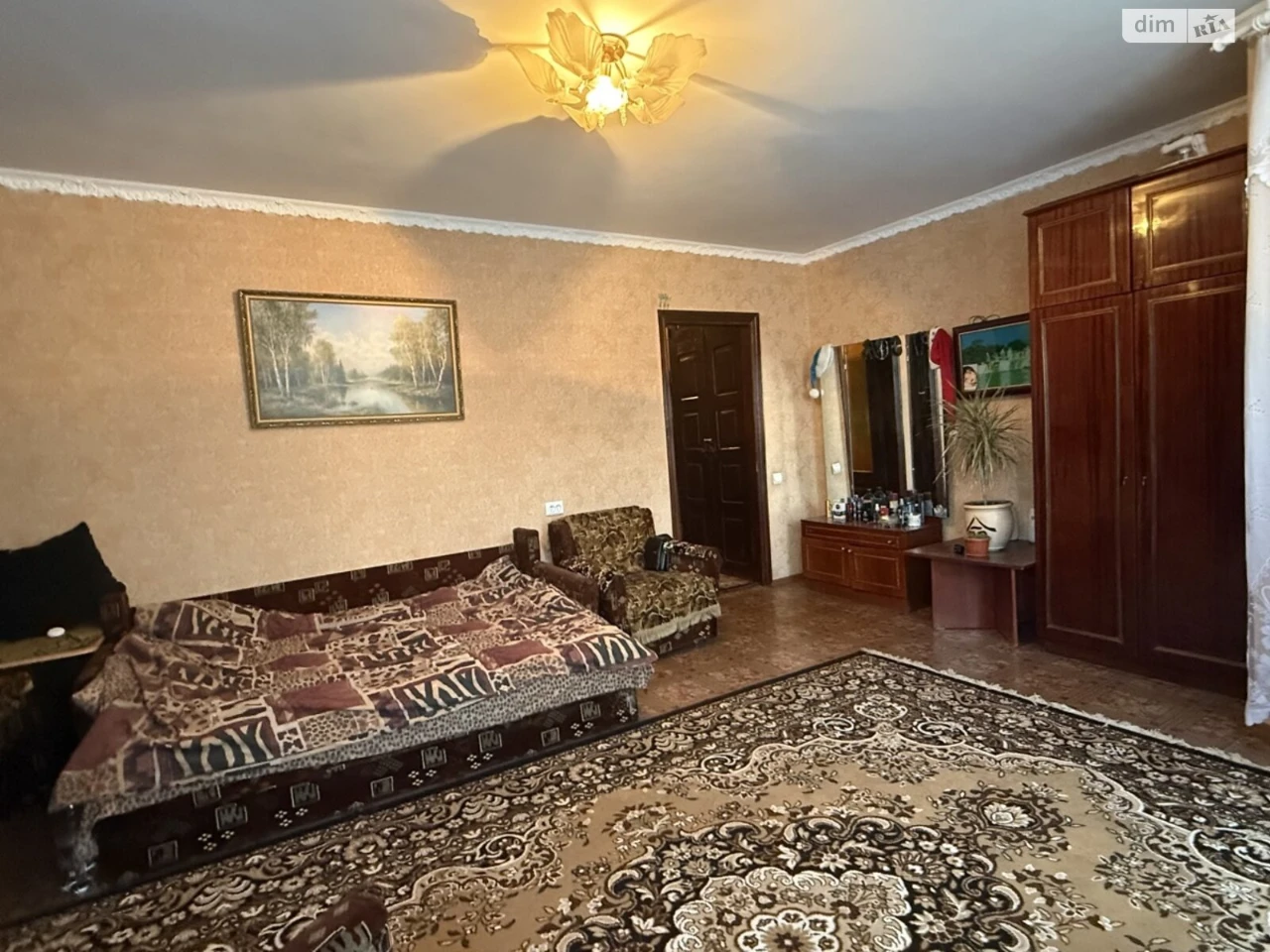 Продаж Квартира Олієжир комбінат