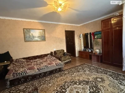 Продаж Квартира Олієжир комбінат