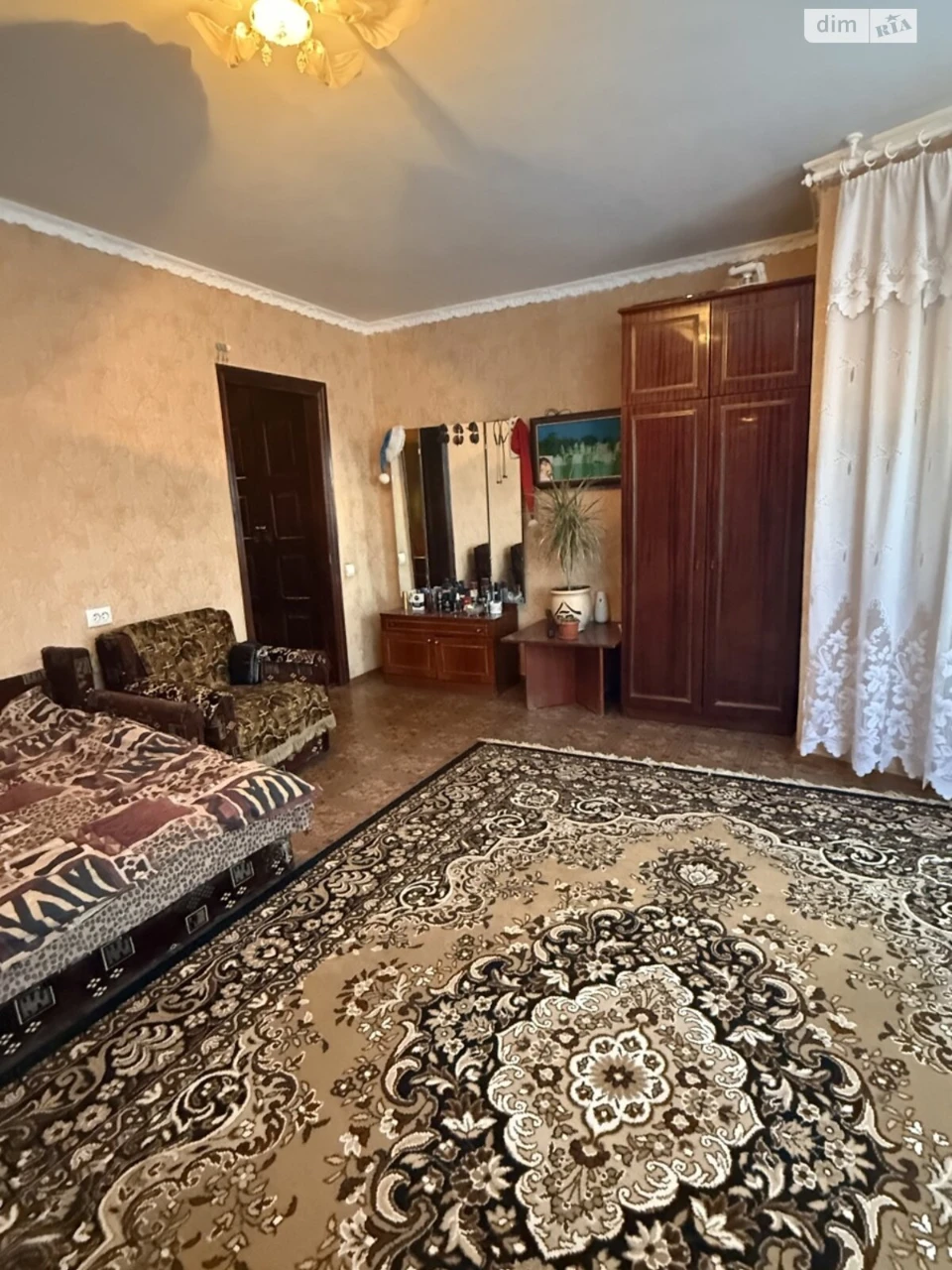 Продаж Квартира Олієжир комбінат