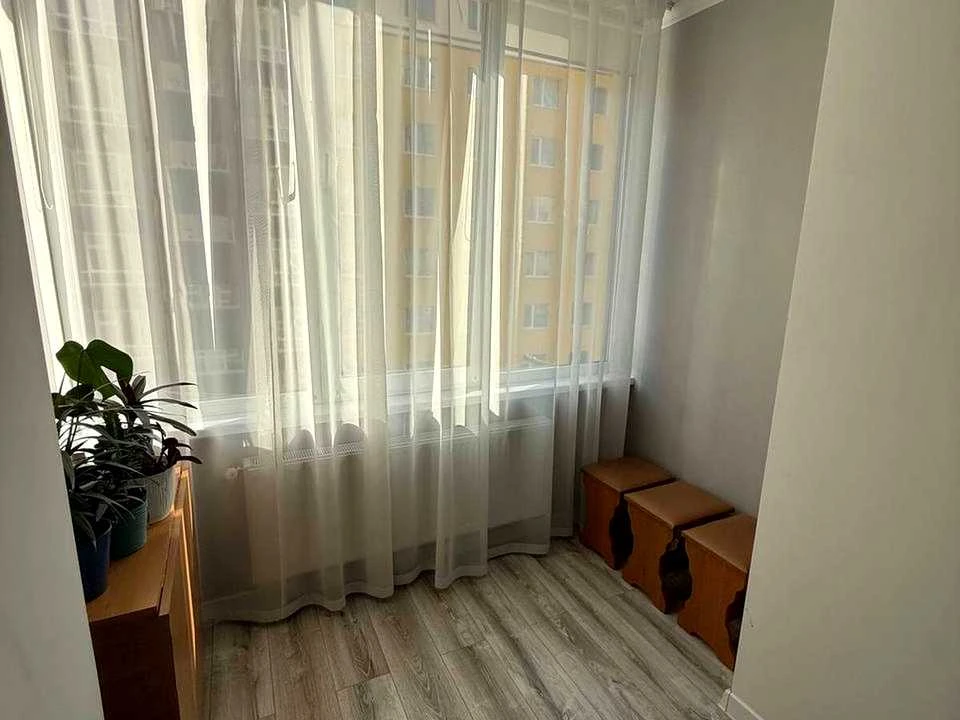 Квартира. Хмельницький, вулиця Кармелюка