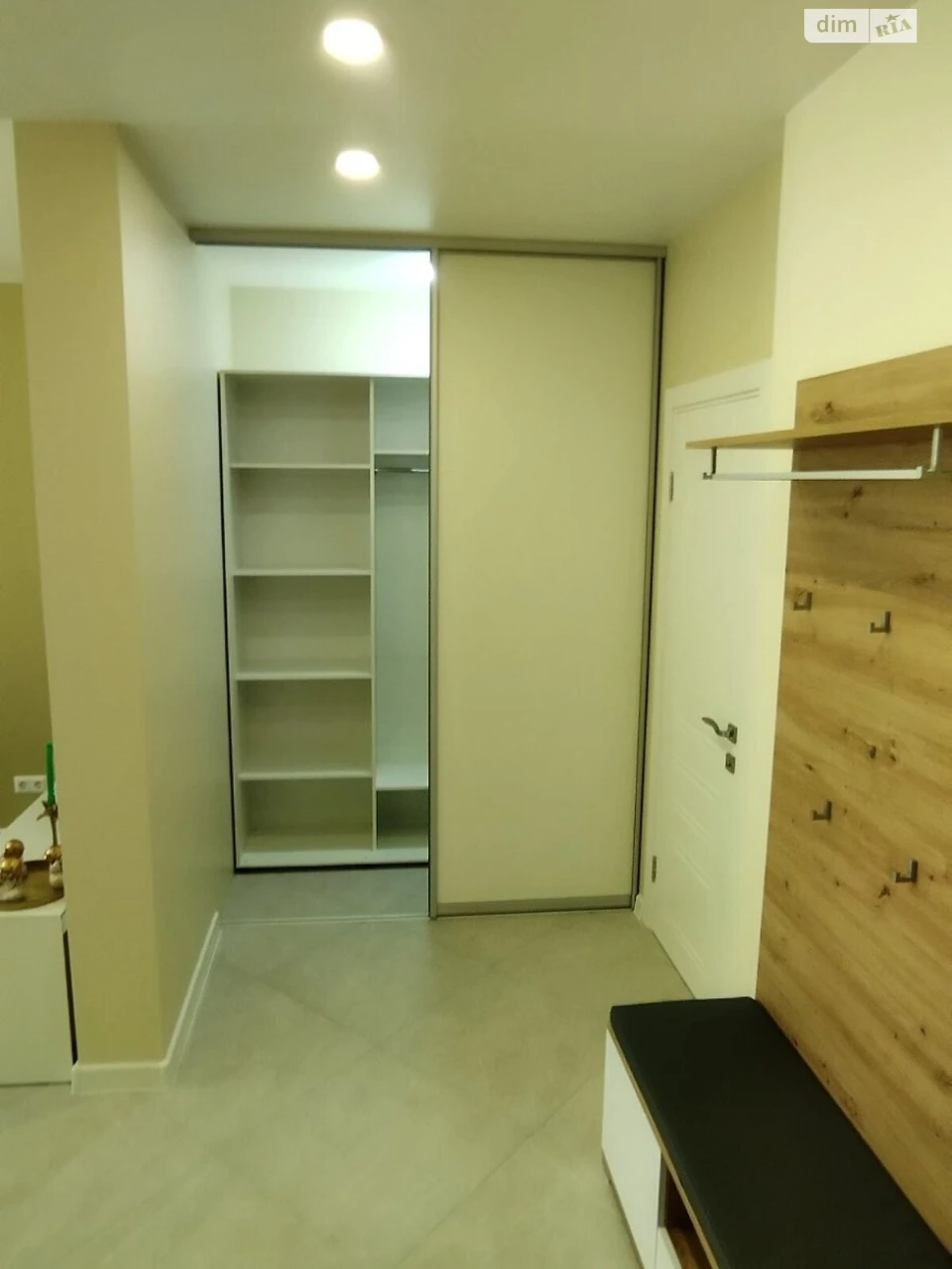 Довгострокова Оренда Квартира Жуляни