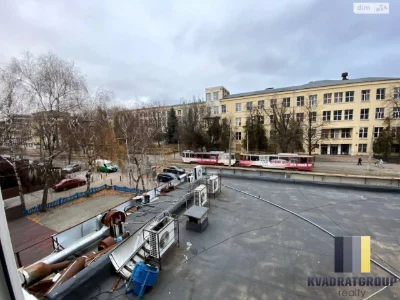 For sale Apartment Nagorny