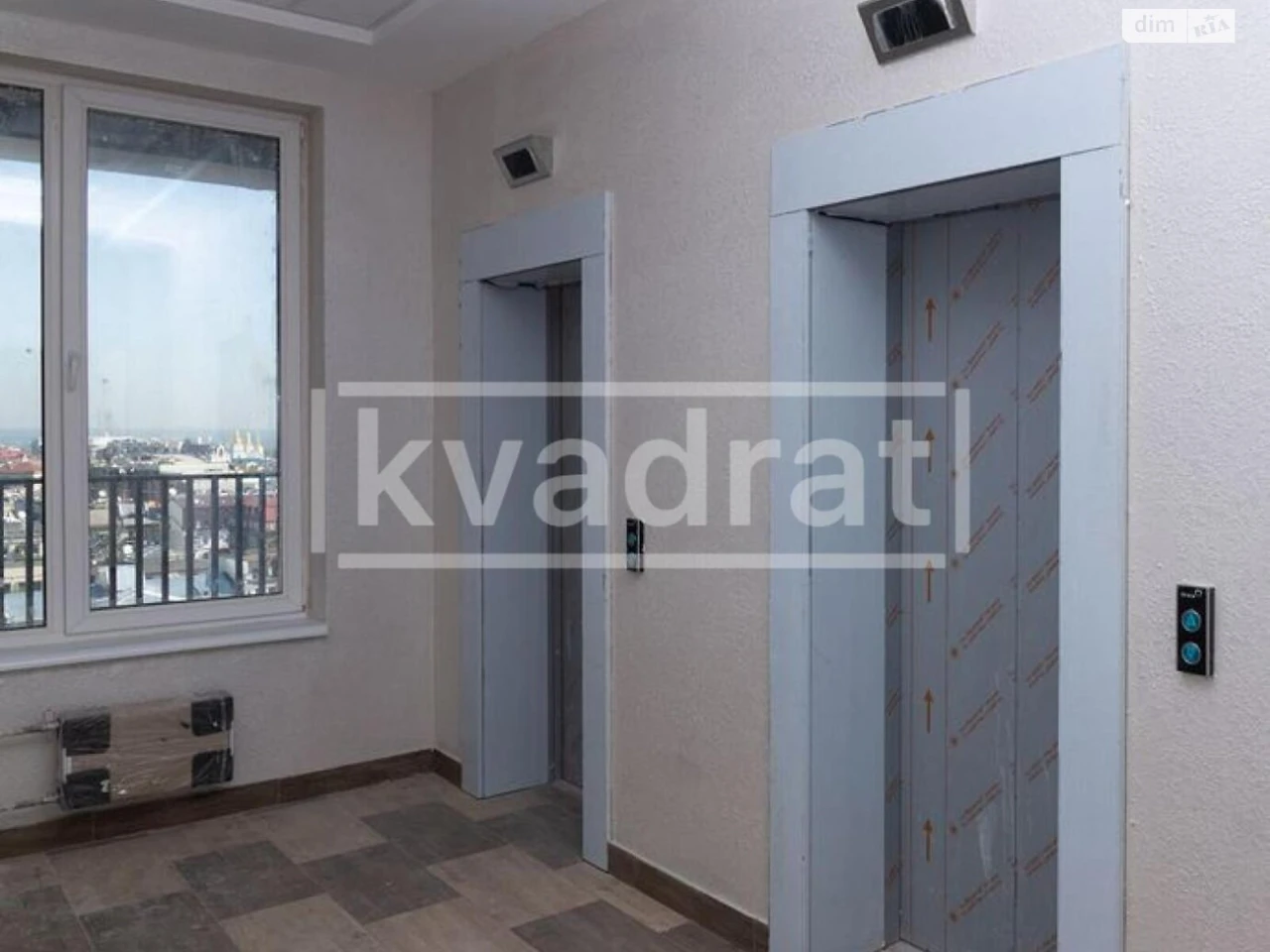 Long Term Rental Apartment Шевchenkivsky