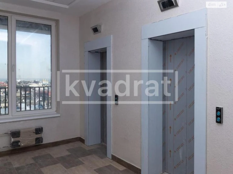 Long Term Rental Apartment Шевchenkivsky