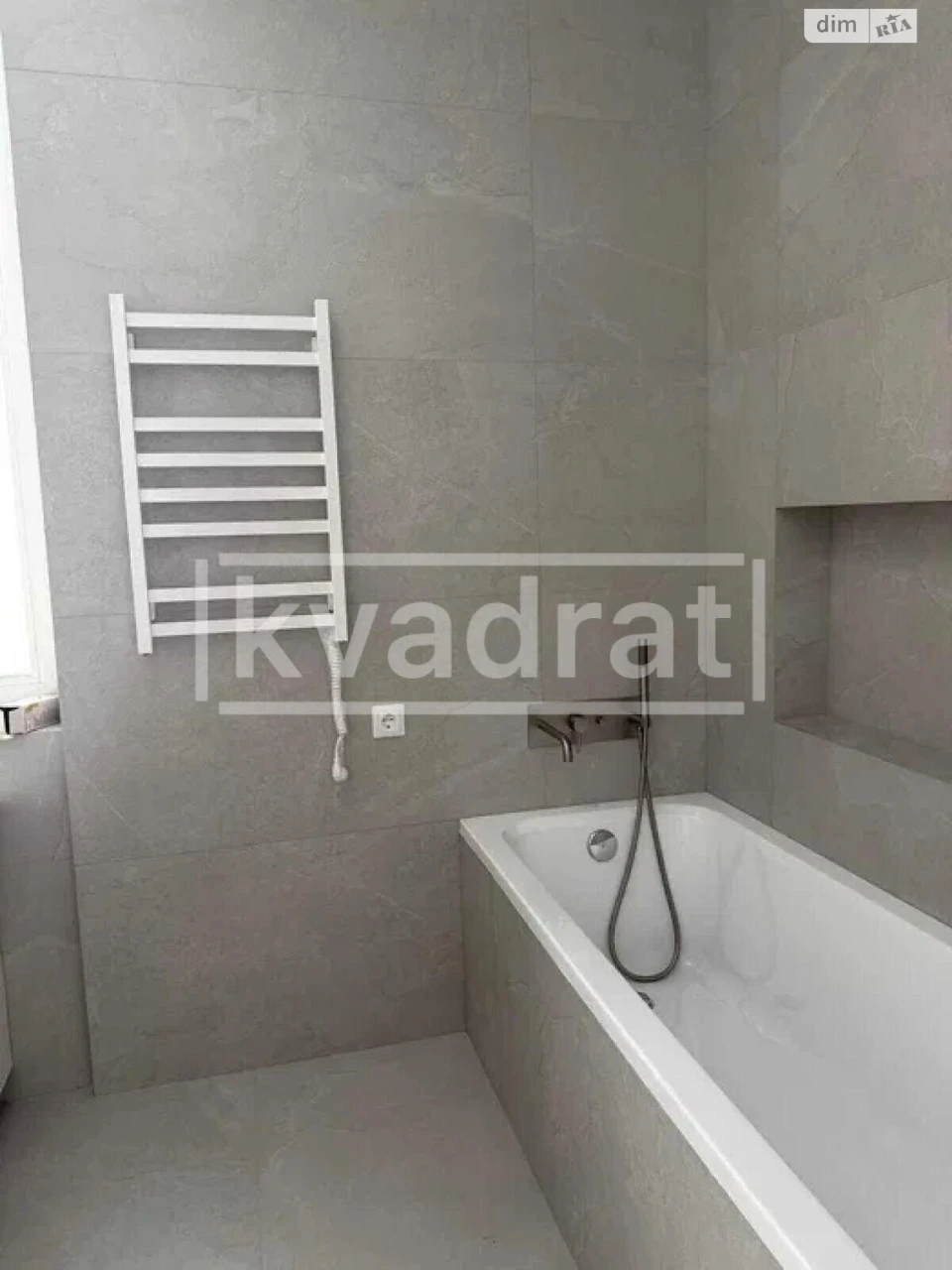 Long Term Rental Apartment Шевchenkivsky
