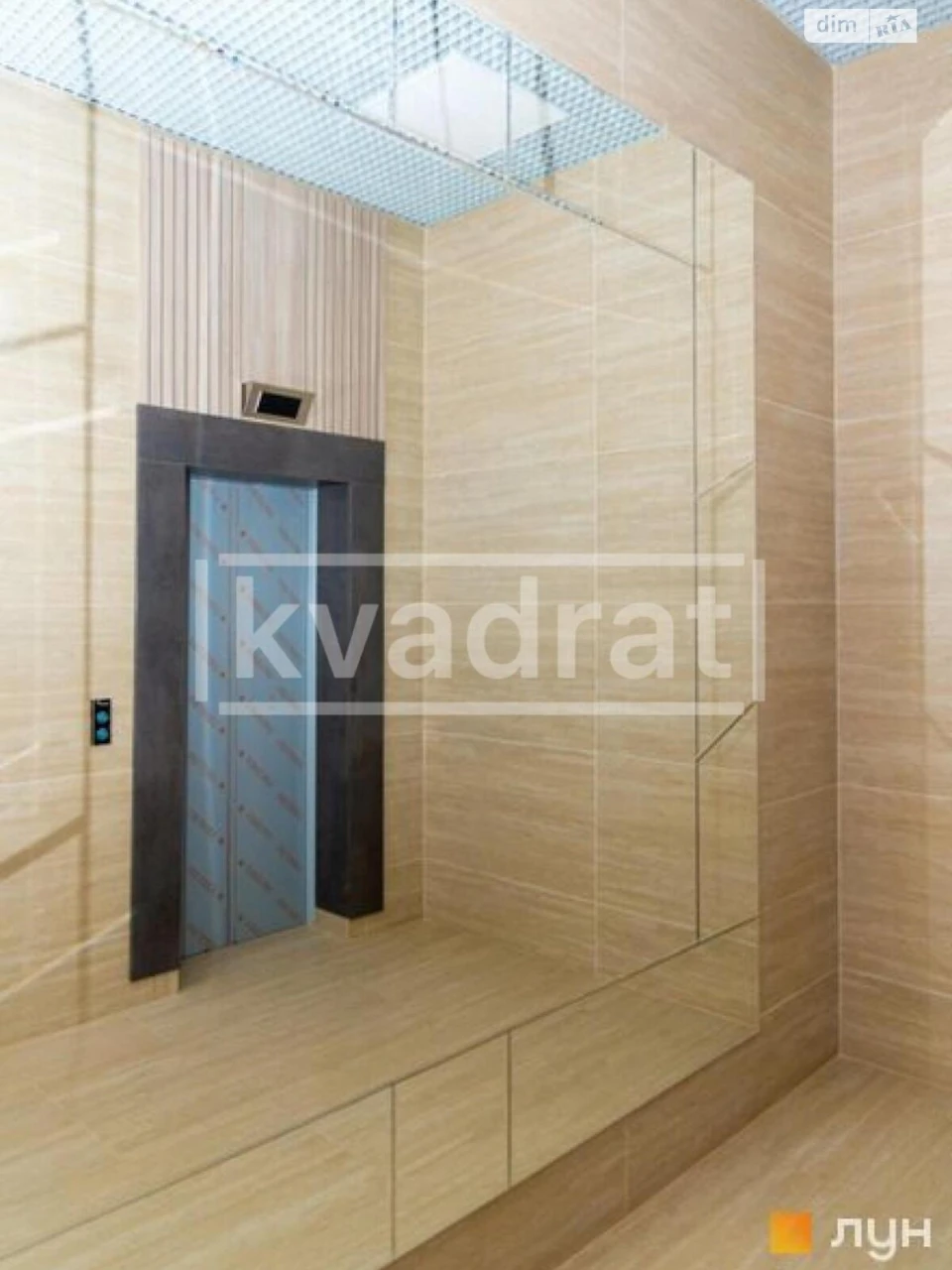Long Term Rental Apartment Шевchenkivsky