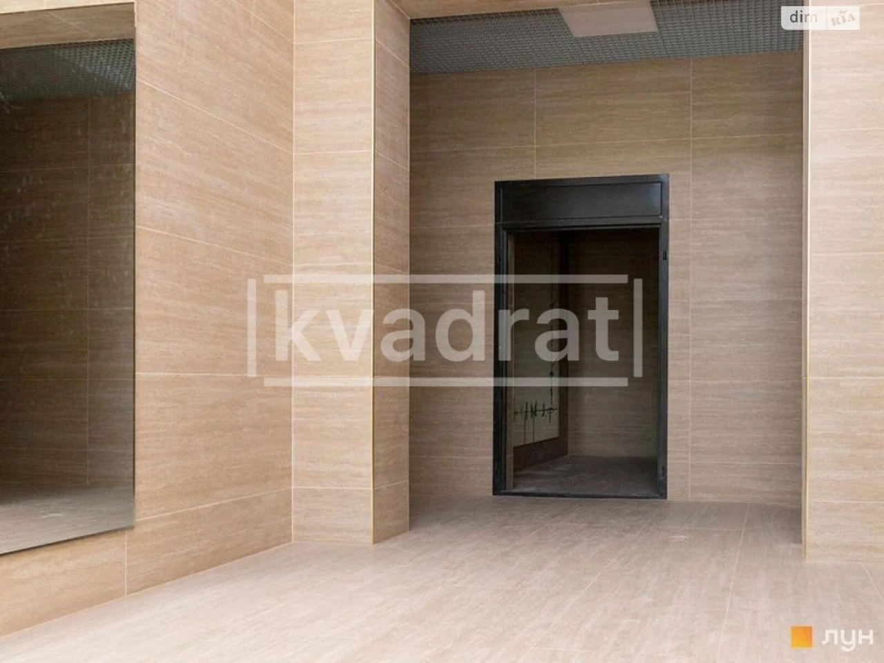 Long Term Rental Apartment Шевchenkivsky