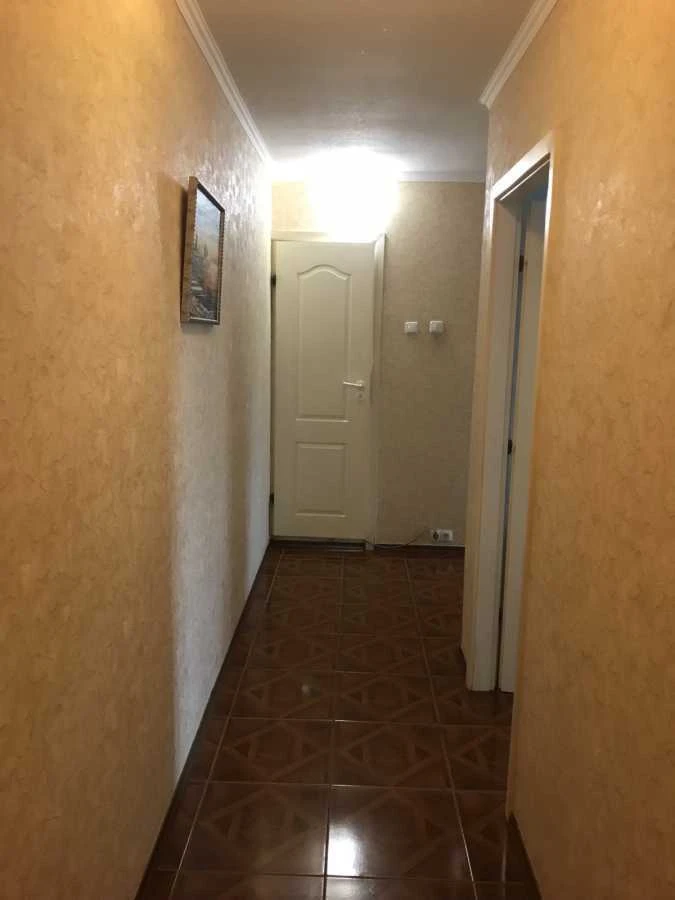 Аренда 3-комнатной квартиры 68 м², Ереванская ул., 32