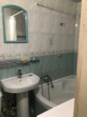 Аренда 3-комнатной квартиры 68 м², Ереванская ул., 32