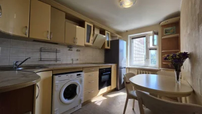 Сдается 3-комнатная квартира 75 м², улица Петра Радченко, 12