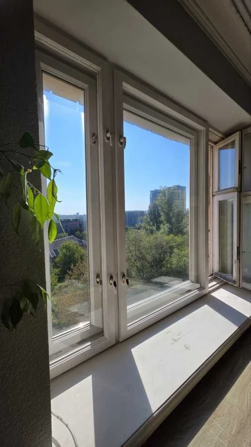 Сдается 3-комнатная квартира 75 м², улица Петра Радченко, 12