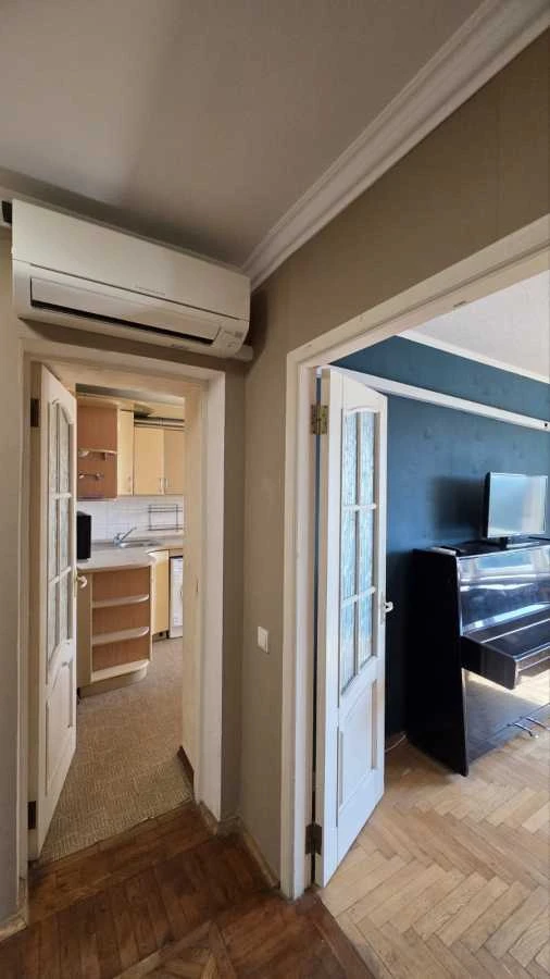 Сдается 3-комнатная квартира 75 м², улица Петра Радченко, 12