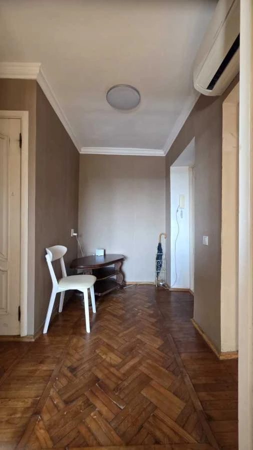 Сдается 3-комнатная квартира 75 м², улица Петра Радченко, 12
