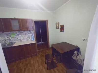 Rent 1-room apartment 43 sq. meters, Gregory Vaschenko Street, 3