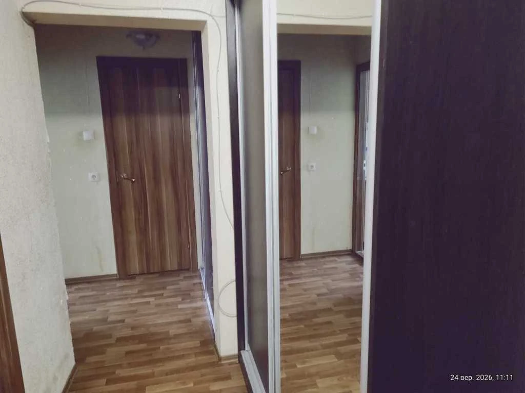 Rent 1-room apartment 43 sq. meters, Gregory Vaschenko Street, 3