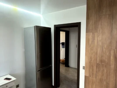 Оренда квартири 1-кімн. 43 м² 2/16 пов.