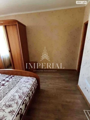 Довгострокова Оренда Квартира Дарницький