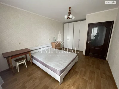 Довгострокова Оренда Квартира Деснянський