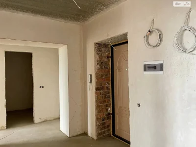 Продажа квартиры Братья
