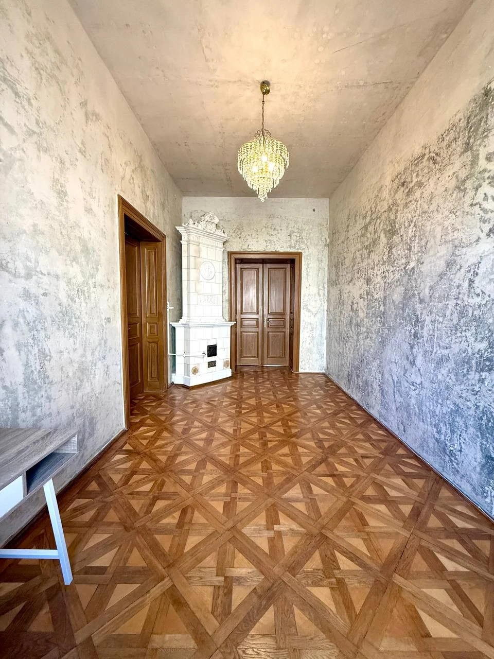 Продажа 5-комнатной квартиры, улица Рутковича