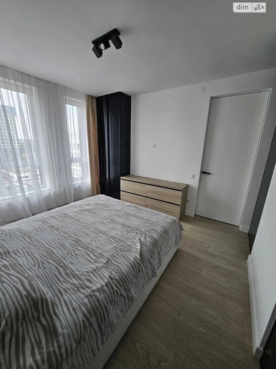 Продажа Квартира в Персенківці
