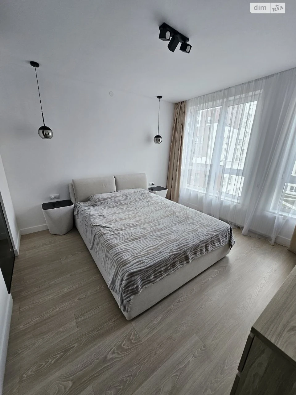 Продажа Квартира в Персенківці