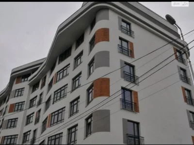 Продажа Квартира в Личаківском