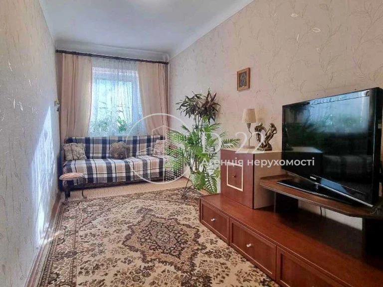 Квартира. Київ, вулиця Михайла Бойчука