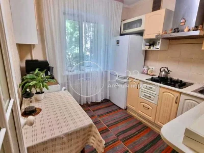 Квартира. Київ, вулиця Михайла Бойчука