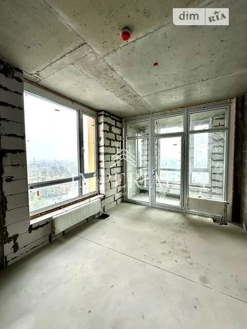 Sale of 3-room apartment 69 sq. m on Stolychne highway 5A • ID 3466466