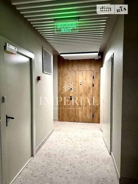 Sale of 3-room apartment 69 sq. m on Stolychne highway 5A • ID 3466466