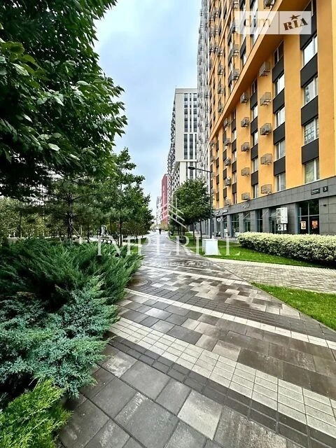 Sale of 3-room apartment 69 sq. m on Stolychne highway 5A • ID 3466466