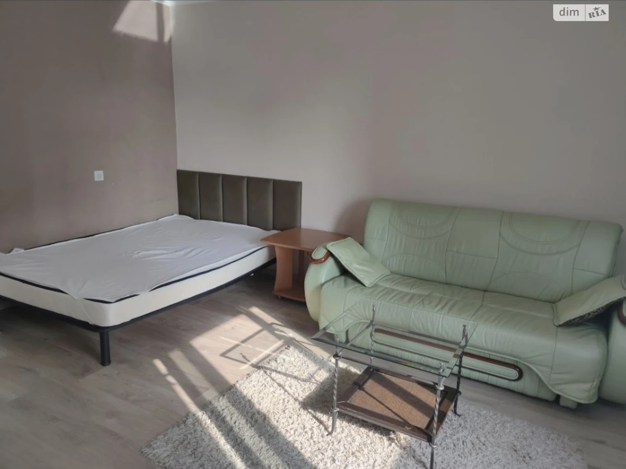 Продажа Квартира Печерский